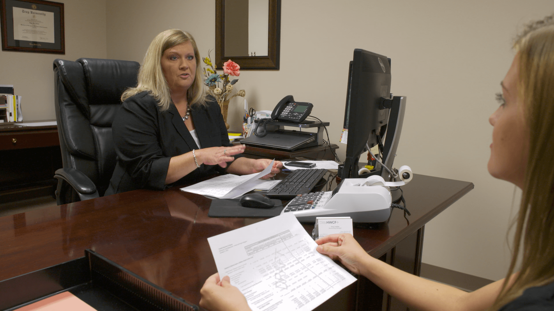 The Inpsirien team is experts in law and healthcare. The Inpsirien team is experts in law and healthcare.