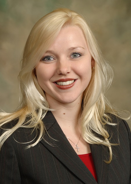 Inspirien employee Spotlight