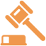 Inspirien has relationships with highly-rated attorneys