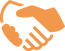If you need us on-site to assess risk, Inspirien can help