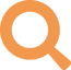 In-depth investigation of every aspect of your case