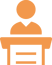 Inspirien offers ways to manage risk in large and small ways