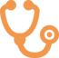 We’re a constant sounding board for issues you might need to solve.