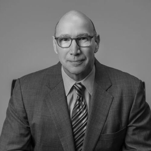 doug-hughes-inspirien_profile