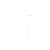 facebook-circle-50