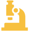 Inspirien's knowledge of both law and medicine helps us create the most effective strategy for you.