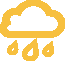 When tragedy happens it shouldn't put you out of business, Inspirien keeps you safe.