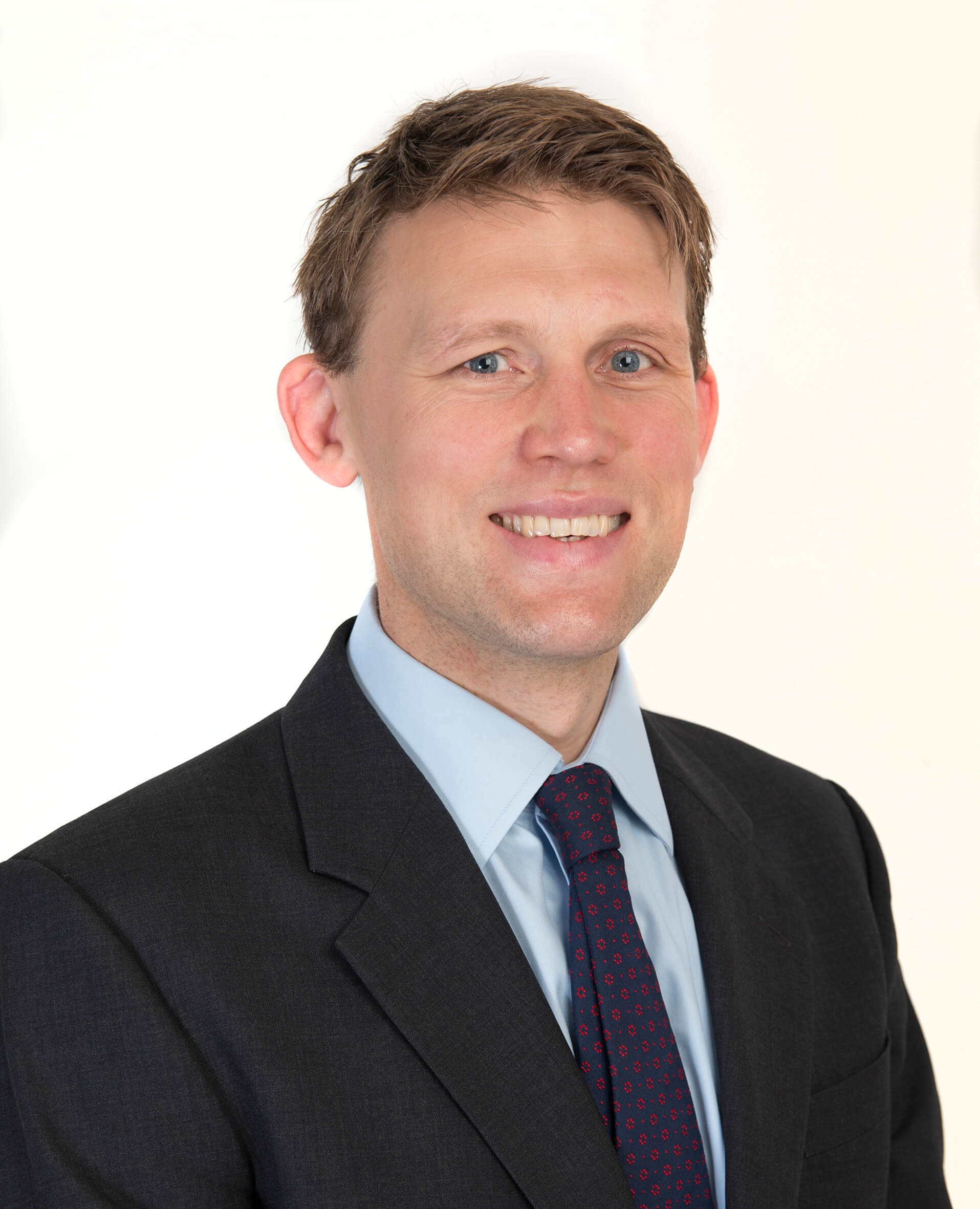 Mills,Simon_2_RE Inspirien