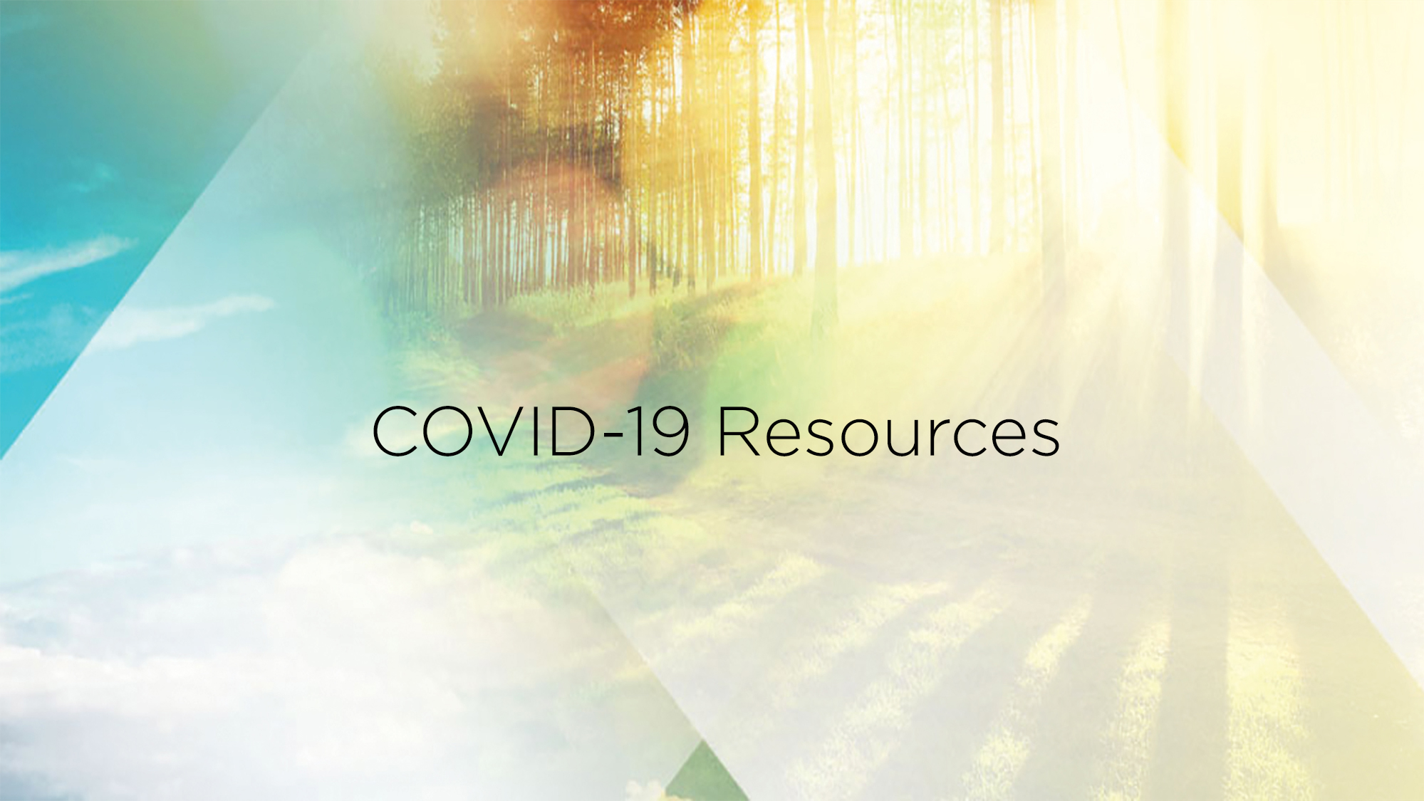 COVID-19 Documentation Language