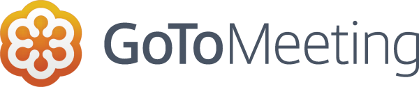 GoToMeeting