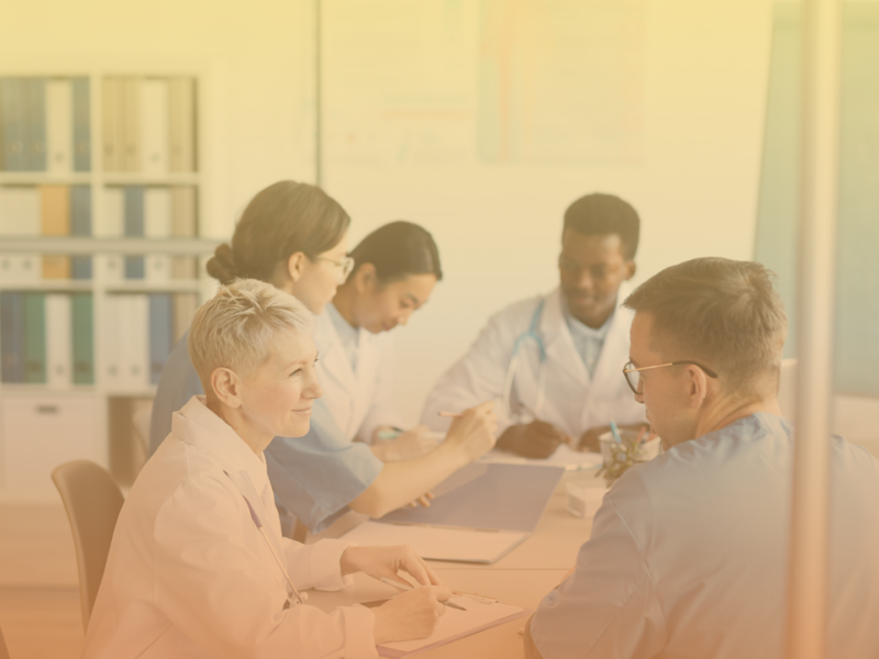 How To Create A Culture Of Risk Takers How To Create A Culture Of Risk Takers