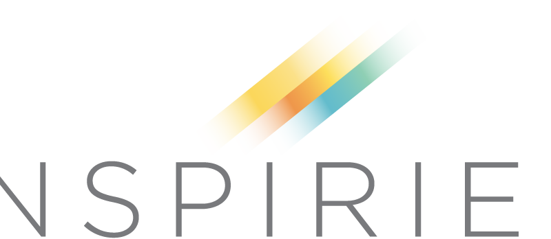 Inspirien Announces Strategic Alignment with Coverys to Strengthen Medical Malpractice Program