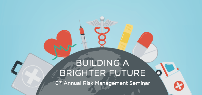 2022 Risk Management Seminar Recap
