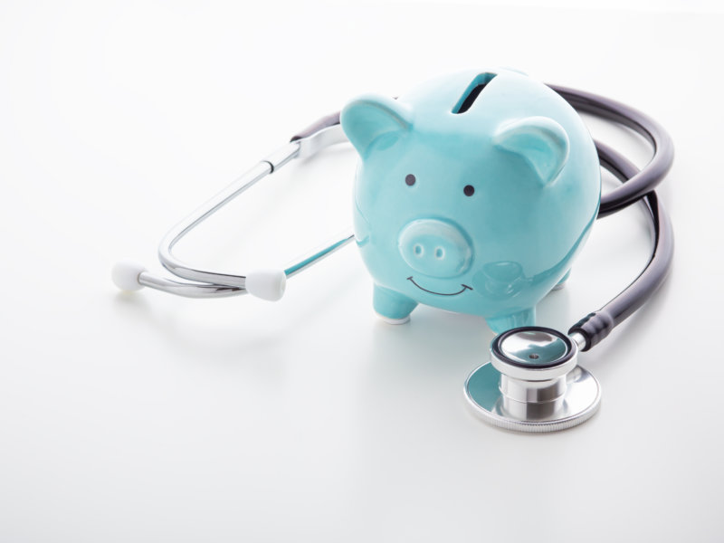 Medical Malpractice Premiums Demystified