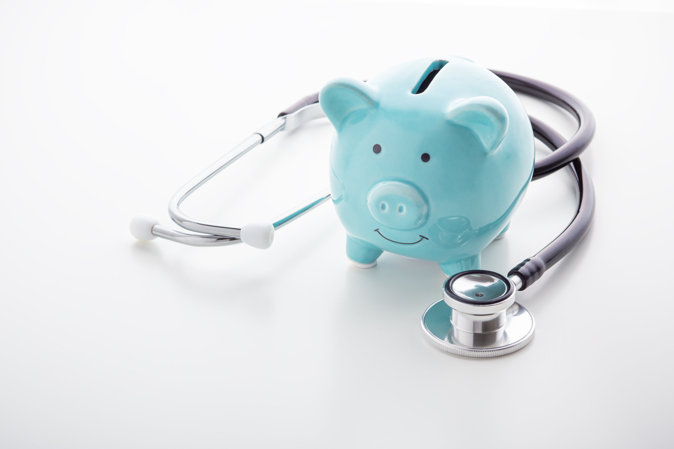 Medical Malpractice Premiums Demystified