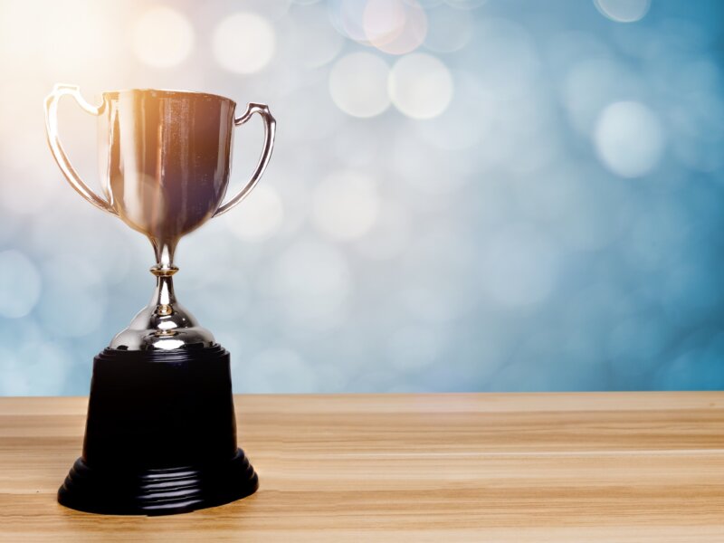 2024 HWCF Grant Recipients