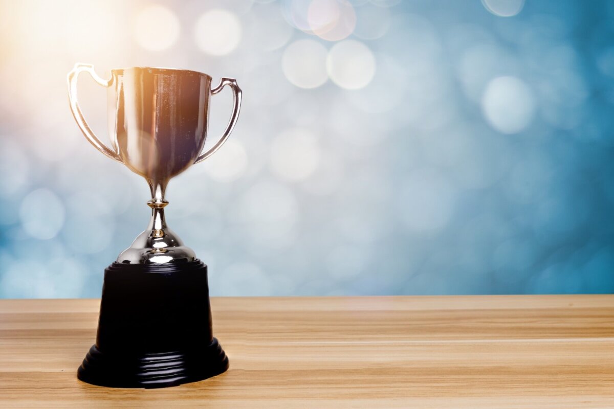 2024 HWCF Grant Recipients